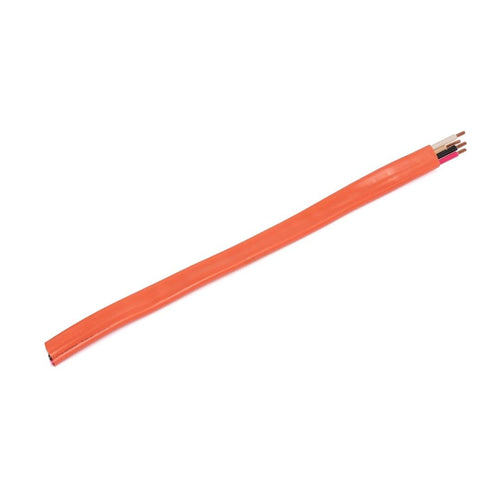10/3 NM-B Non-Metallic Sheathed Cable 200Ft P580447