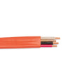 10/3 NM-B Non-Metallic Sheathed Cable 200Ft P580447
