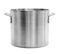 60 qt Stock Pot U1872