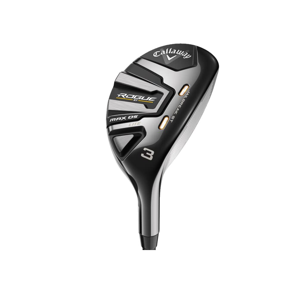 5 Hybrid Graphite Q2627