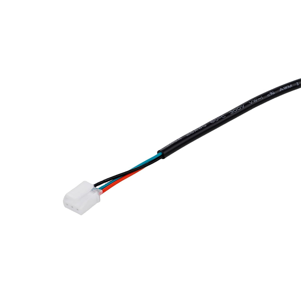 Electric Dirt Bike Twist Throttle Grip B6259