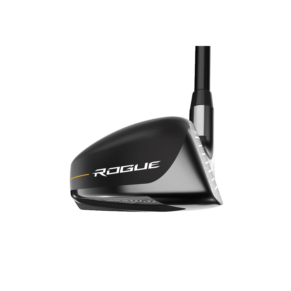 5 Hybrid Graphite Q2627