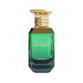 Eau De Parfum 2.7 Fl. Oz O34767