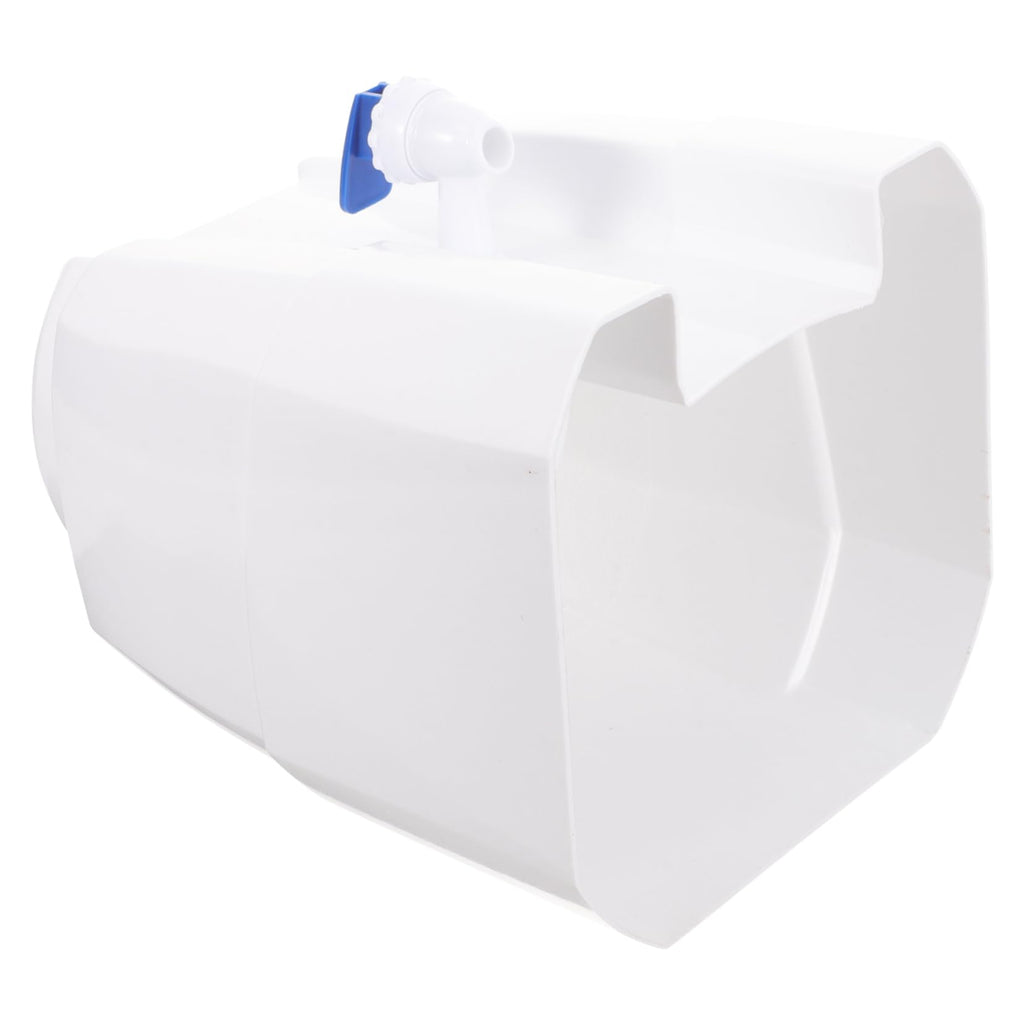 Countertop Water Cooler Dispenser Stand A7647