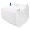 Countertop Water Cooler Dispenser Stand A7647