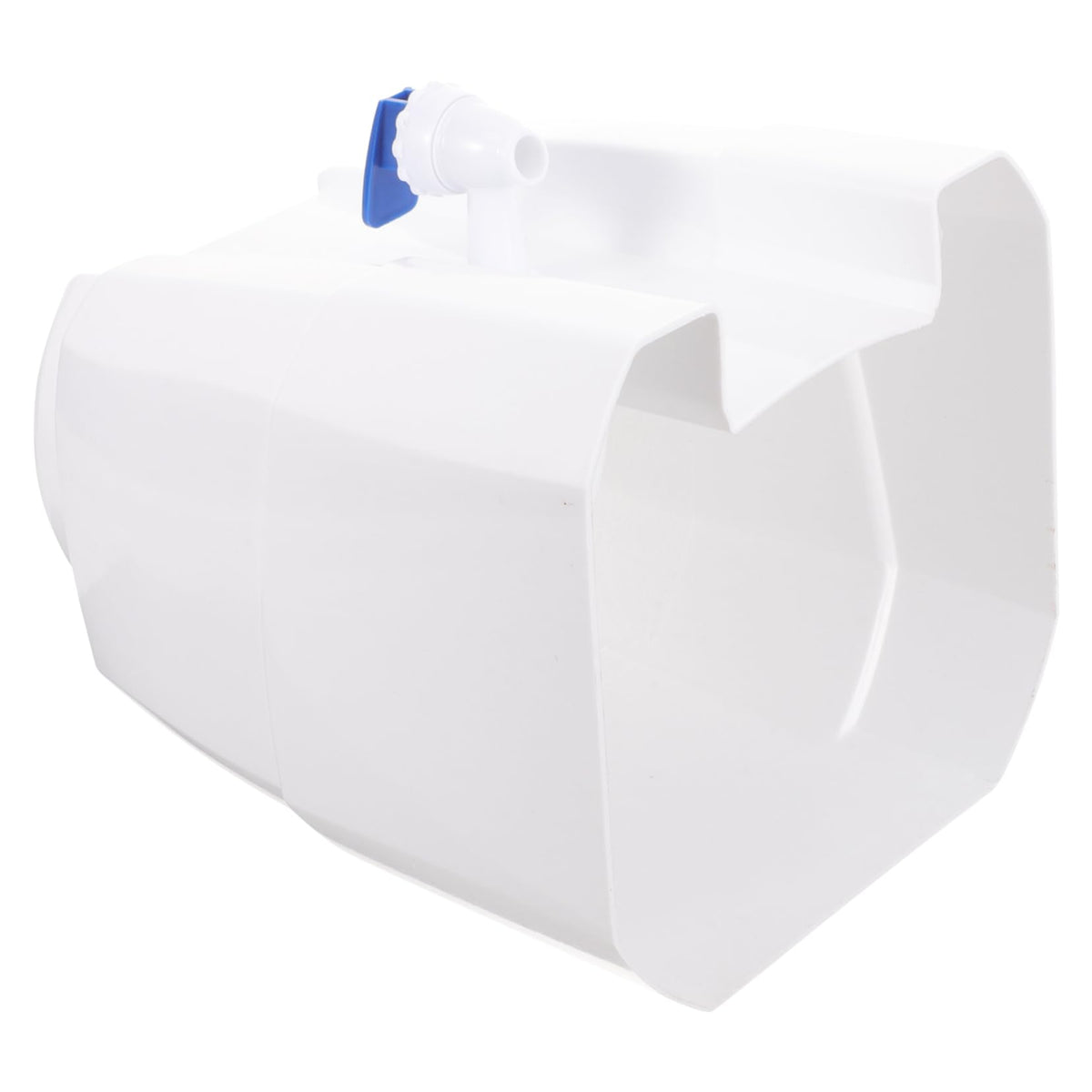Countertop Water Cooler Dispenser Stand A7647