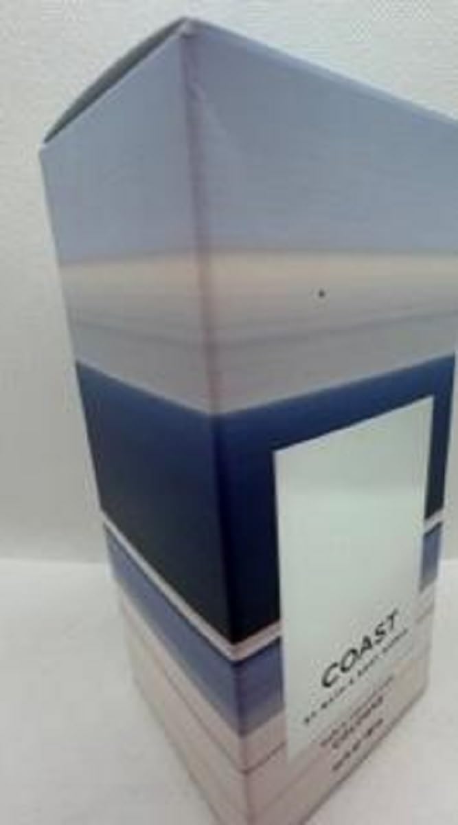 Cologne Spray 3.4 Ounce A6473