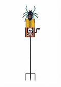 Multicolor Garden Stake T76392