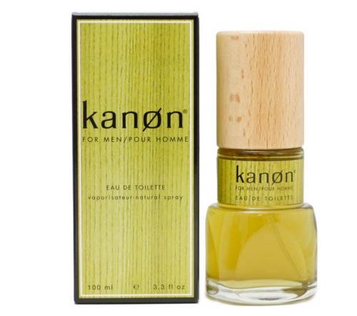 Eau de Toilette Spray O61214