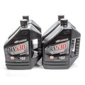 Full Synthetic 5W-30 Case of 4 B890990