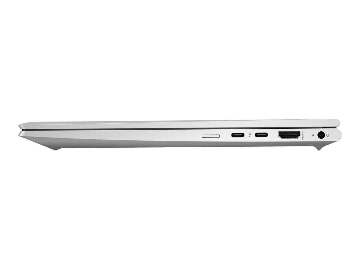 14" Laptop, Intel i7, 16GB RAM, 256GB SSD, Windows 11 Pro G506