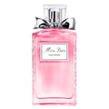 Rose EDT Spray 1.7 oz E229