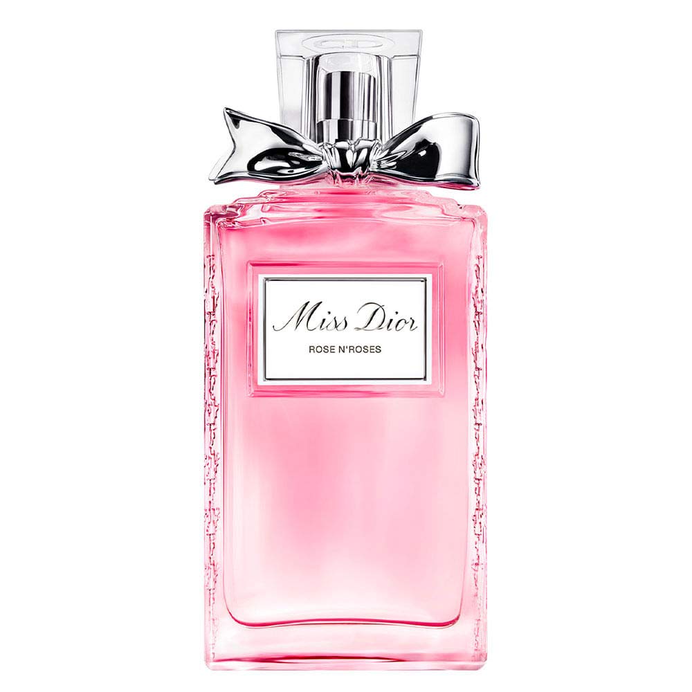 Rose EDT Spray 1.7 oz E229