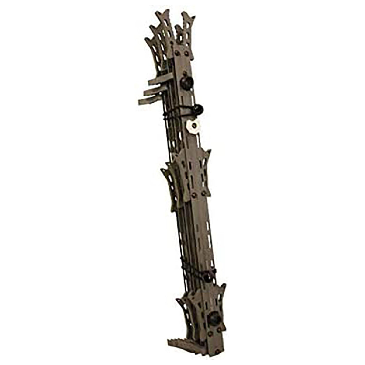 Adjustable Hunting Tree Stand Platform W87386