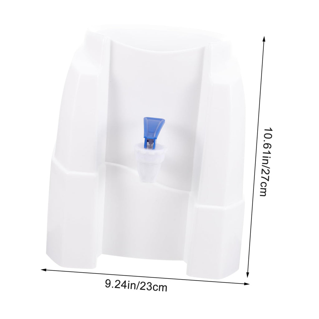 Countertop Water Cooler Dispenser Stand A7647