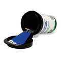 Test Strips 100 Count S7598