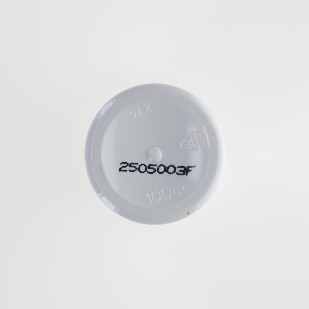 30 Capsules 3-Pack E9395