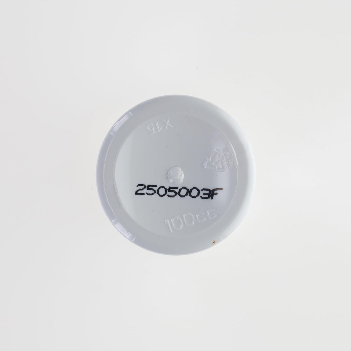 30 Capsules 3-Pack E9395