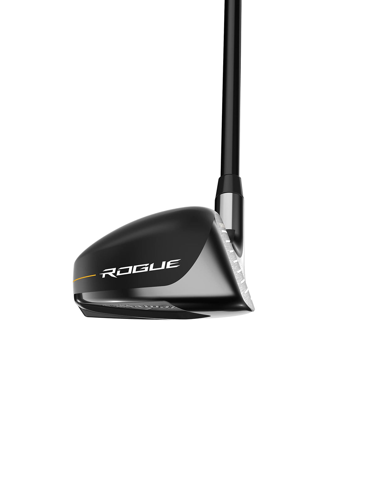 5 Hybrid Graphite Q2627