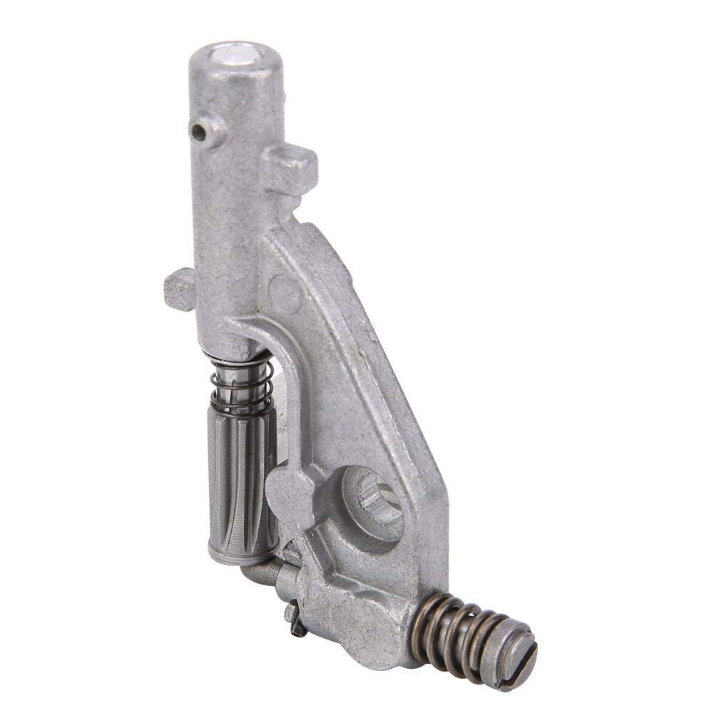 Chainsaw Oil Pump Kit W92034