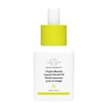 30 ml Luxury Facial Oil M274