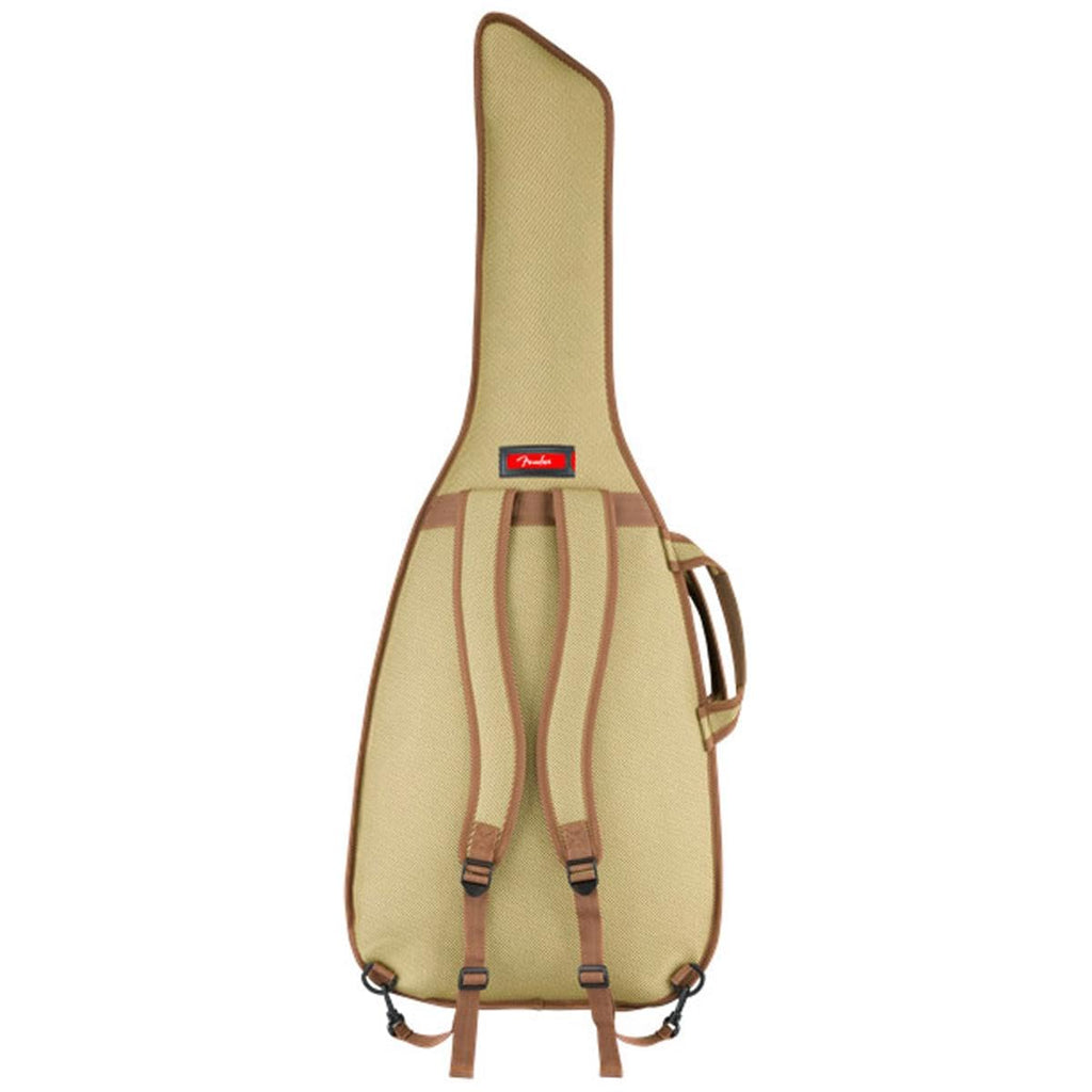 Electric Guitar Gig Bag L190831
