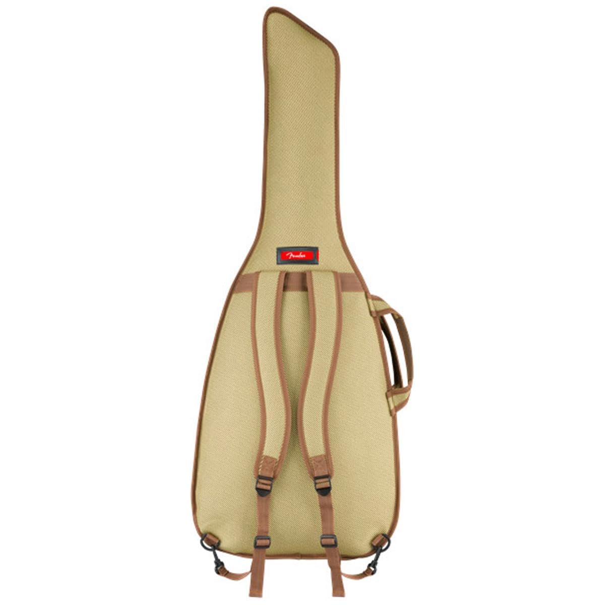 Electric Guitar Gig Bag L190831
