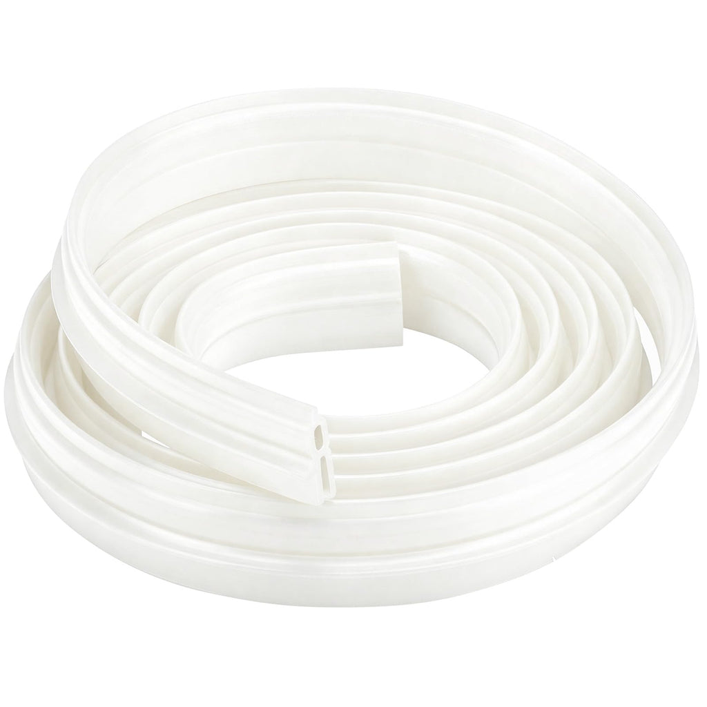 RV Roof Vent Seal Replacement 51" Vent Lid Gasket C279019
