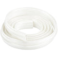 RV Roof Vent Seal Replacement 51" Vent Lid Gasket C279019
