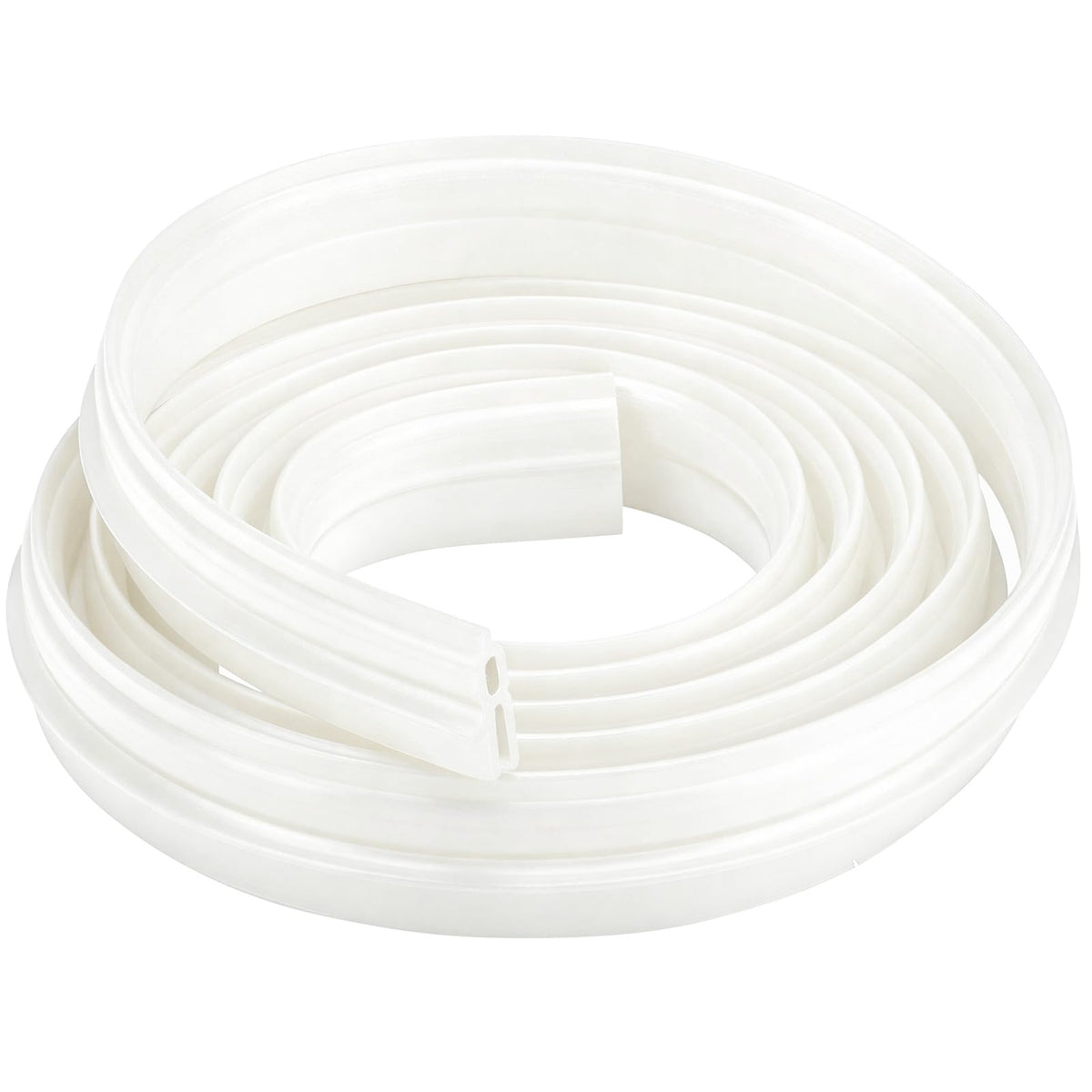 RV Roof Vent Seal Replacement 51" Vent Lid Gasket C279019