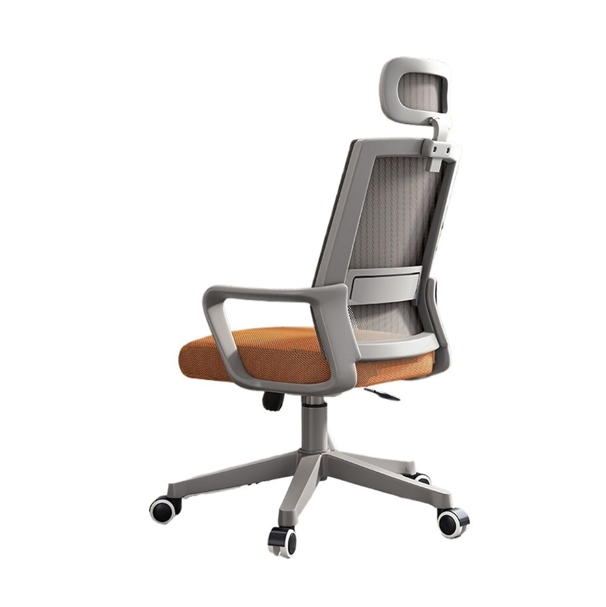 Ergonomic Mesh High Back Office Chair K552486
