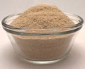 Feed Grade Psyllium Husk Powder 5lb Bag V41900