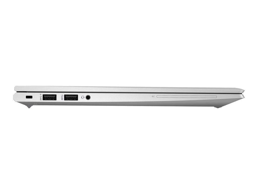 14" Laptop, Intel i7, 16GB RAM, 256GB SSD, Windows 11 Pro G506