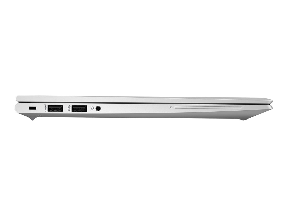 14" Laptop, Intel i7, 16GB RAM, 256GB SSD, Windows 11 Pro G506