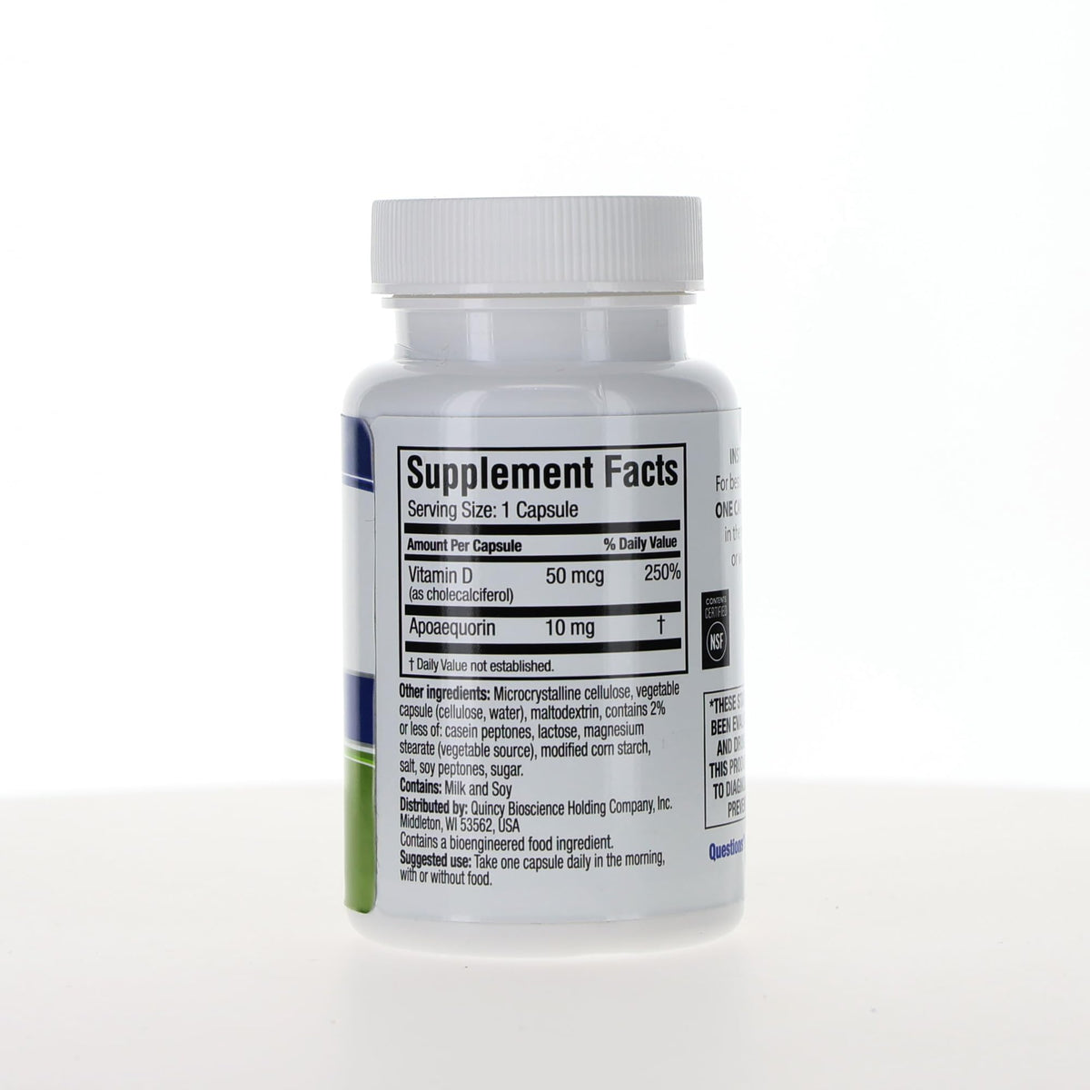 30 Capsules 3-Pack E9395