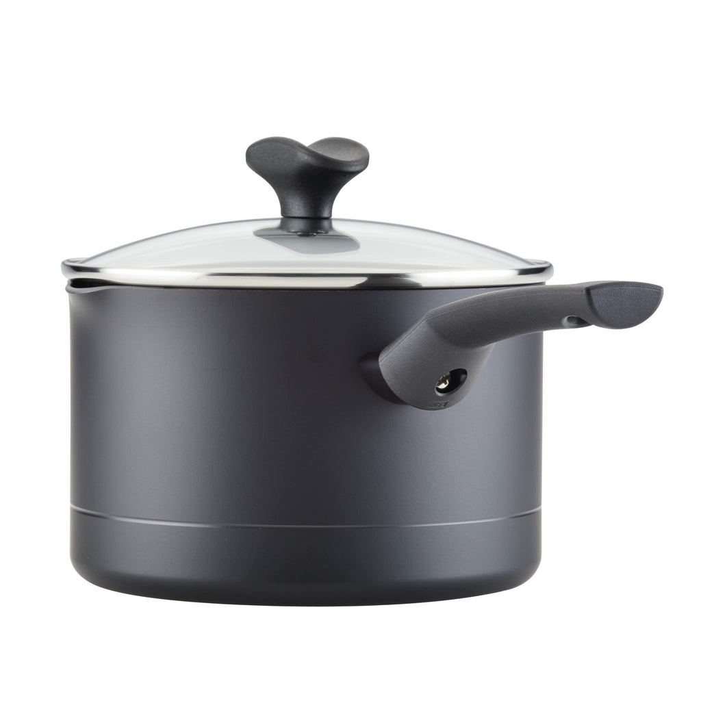 Nonstick 12 Piece Cookware Set H218692