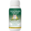 Pyrantel Pamoate Oral Suspension for Cats & Kittens, 100 mL Y2830