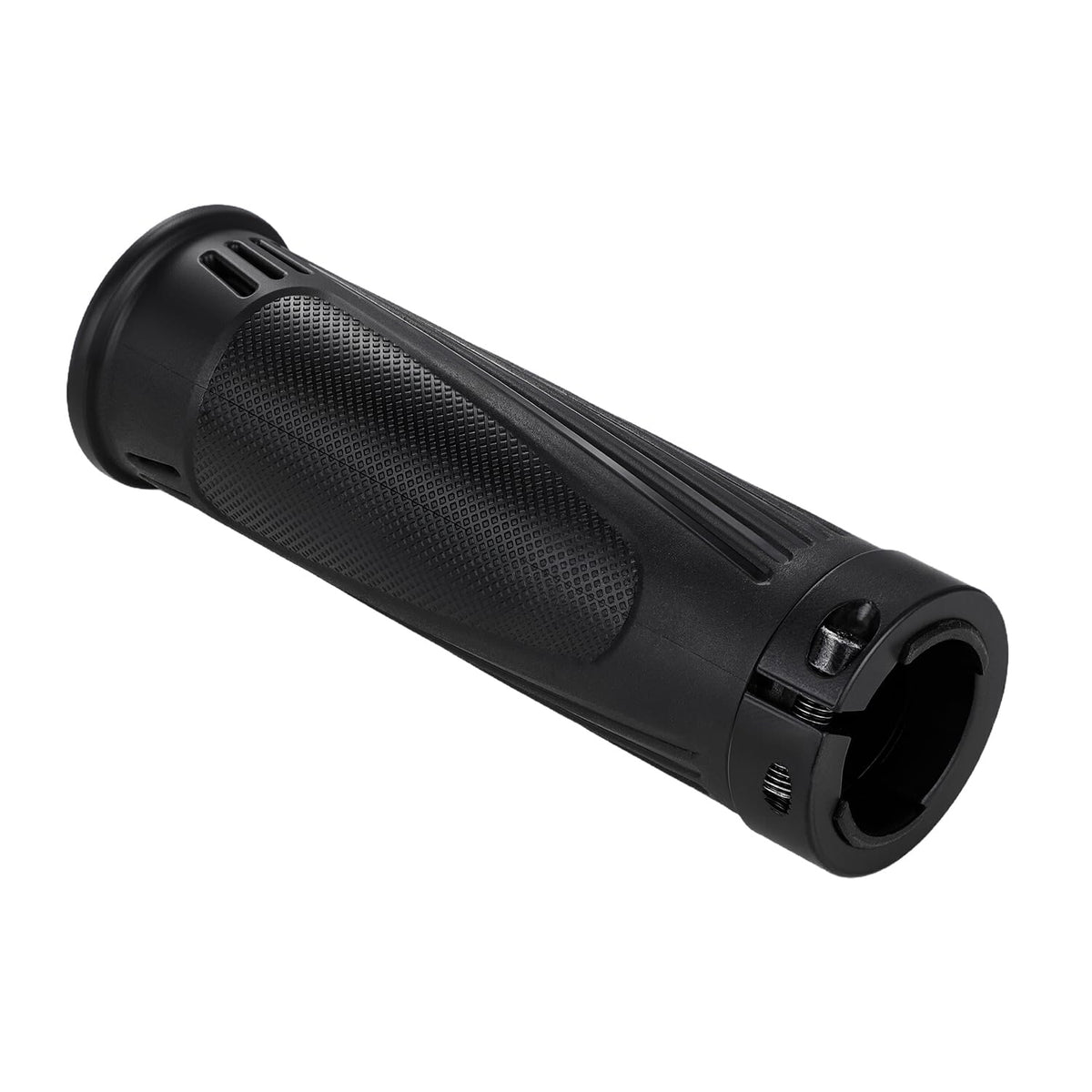 Electric Dirt Bike Twist Throttle Grip B6259