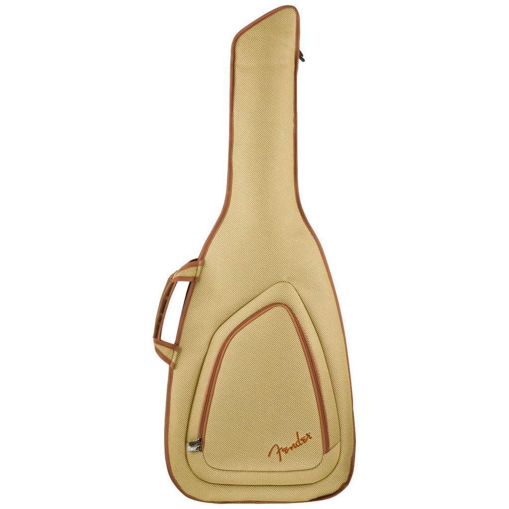 Electric Guitar Gig Bag L190831