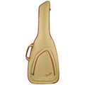 Electric Guitar Gig Bag L190831