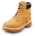 Steel Toe Work Boots X352