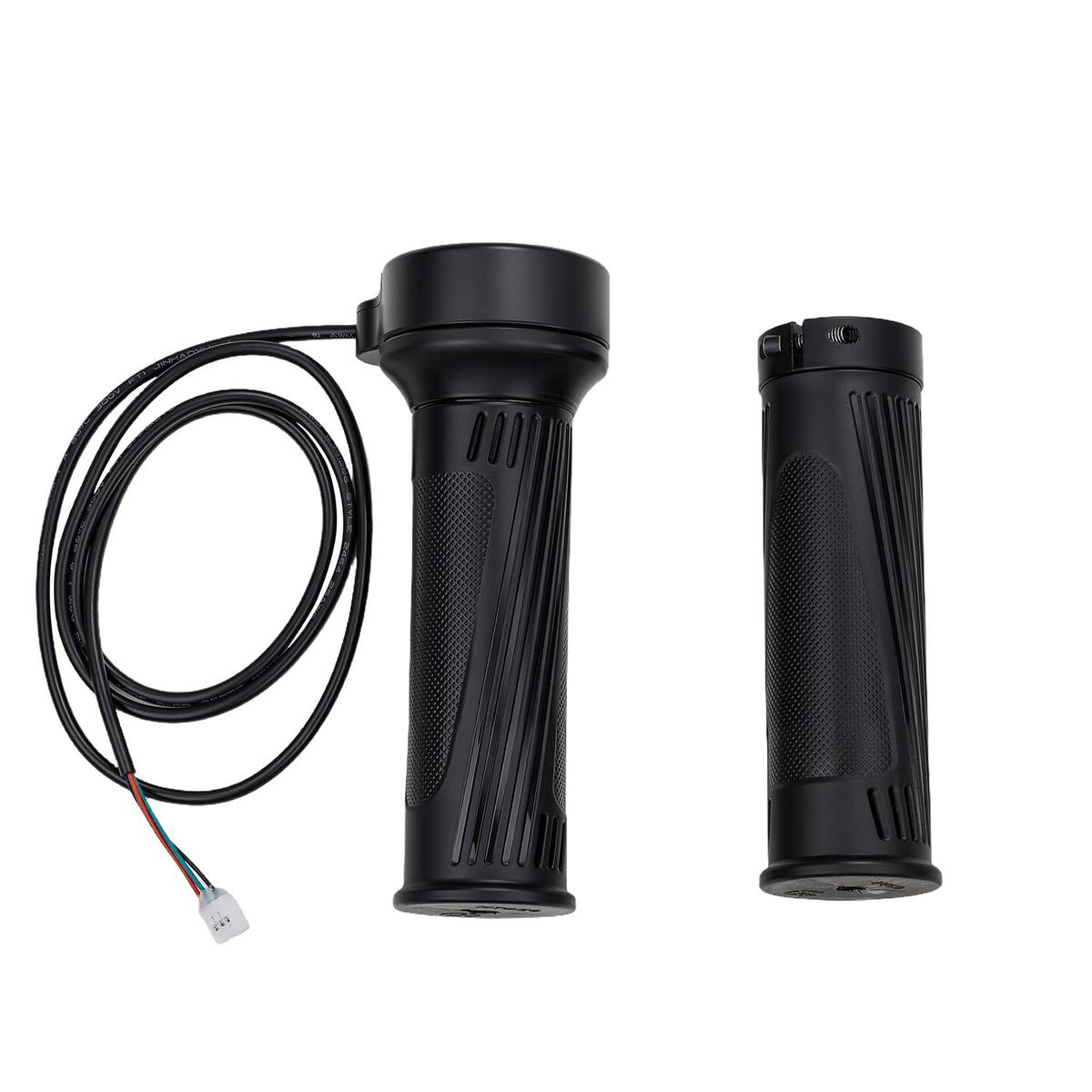 Electric Dirt Bike Twist Throttle Grip B6259