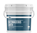 Diatomaceous Earth 3 Lb L7404