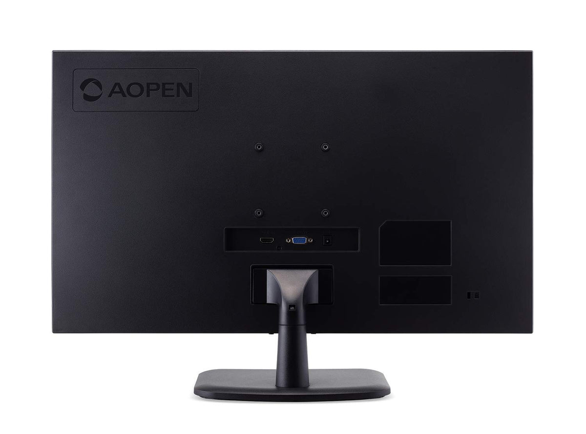 21.5" Full HD VA Monitor N969106