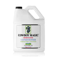 Rosewater Conditioner Gallon L5822