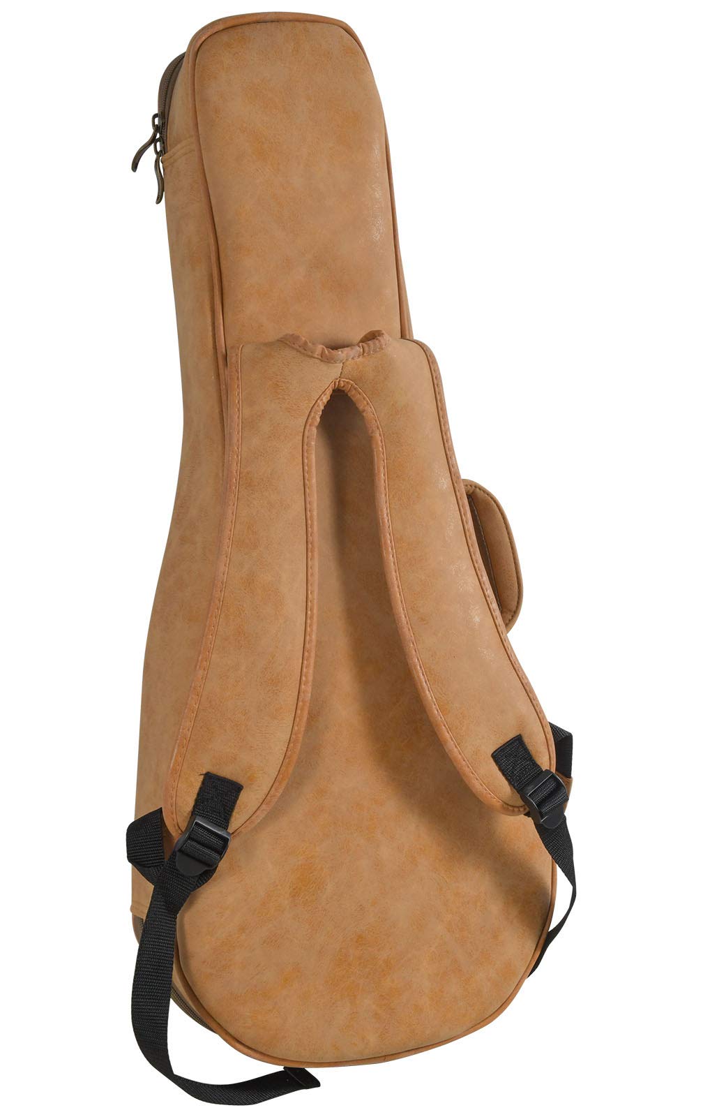 All-Solid A-Model Mandolin with Bag, Tuner, Picks, Strap, Strings V580