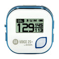 Talking GPS Rangefinder K7757