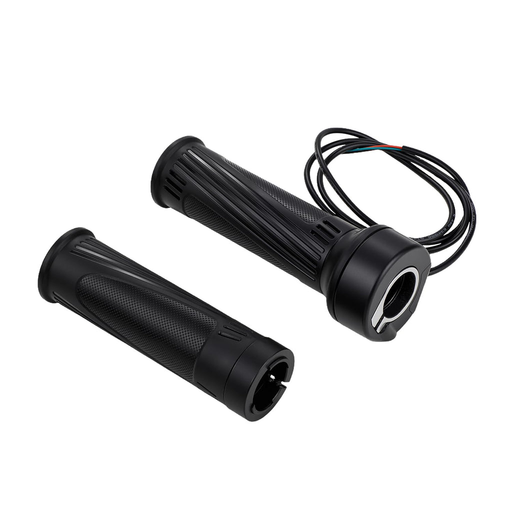Electric Dirt Bike Twist Throttle Grip B6259