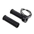 Electric Dirt Bike Twist Throttle Grip B6259