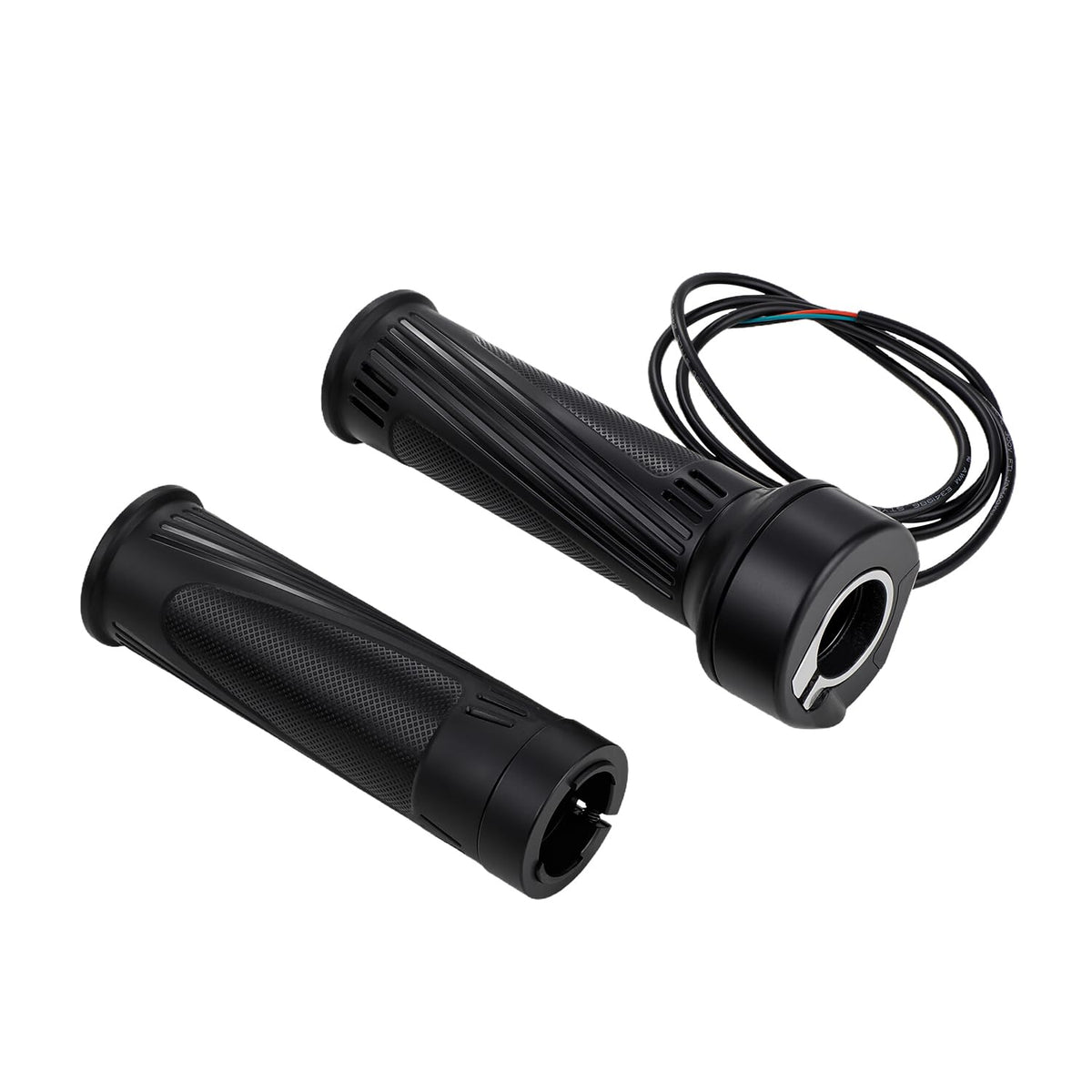 Electric Dirt Bike Twist Throttle Grip B6259